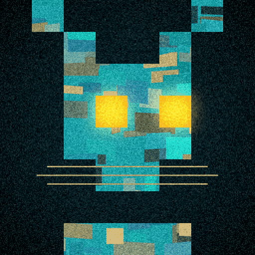 Cat #1498