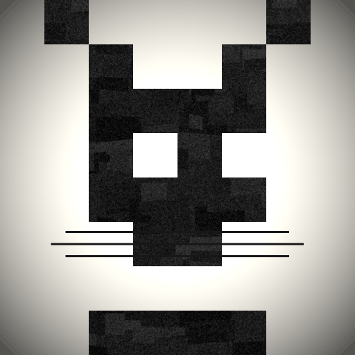 Cat #150
