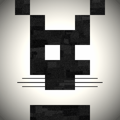 Cat #150