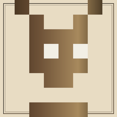 Cat #1502