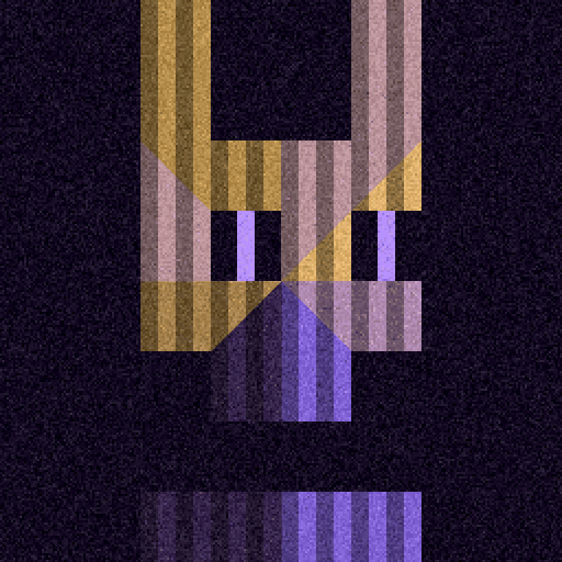 Cat #1507
