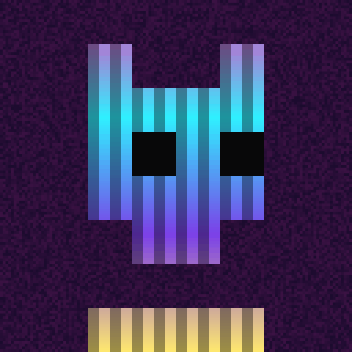 Cat #151