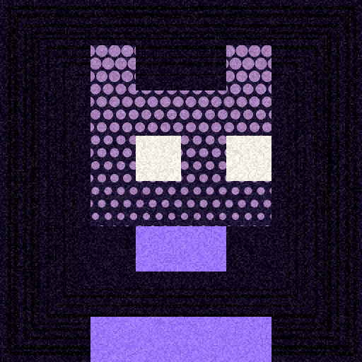 Cat #152