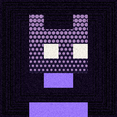 Cat #152