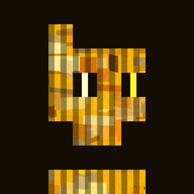 Cat #1525