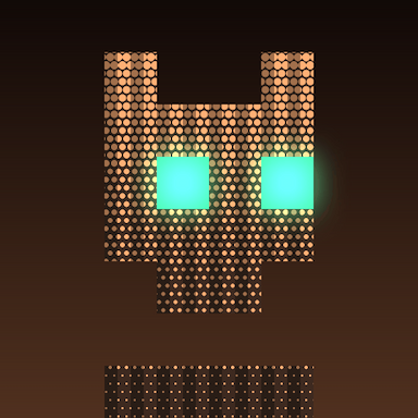 Cat #1526