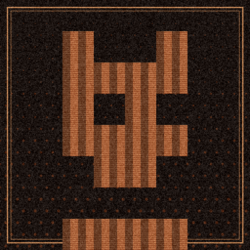 Cat #1527