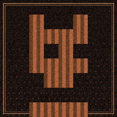 Cat #1527