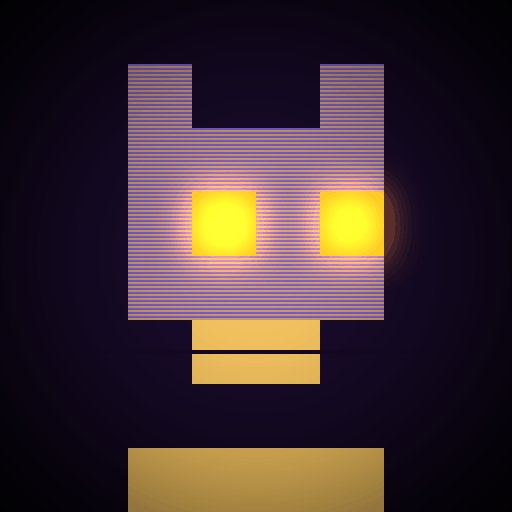 Cat #1529