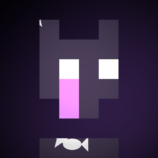 Cat #1532