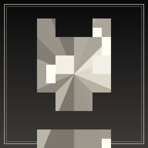 Cat #1533