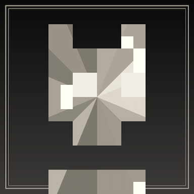 Cat #1533