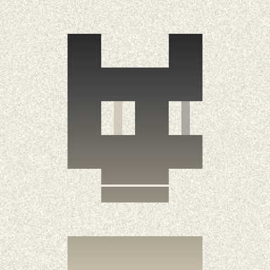 Cat #1534