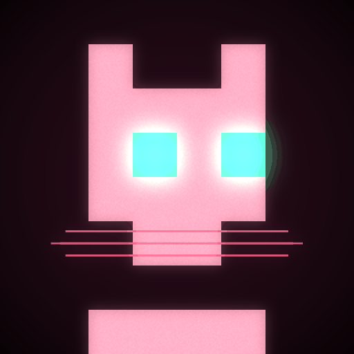 Cat #1537