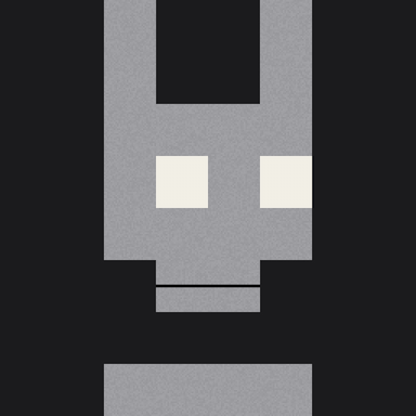 Cat #154