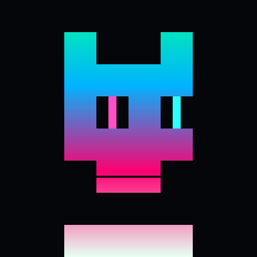 Cat #1541