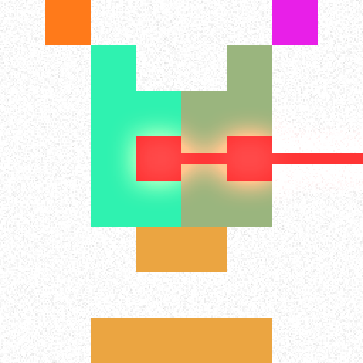 Cat #1546