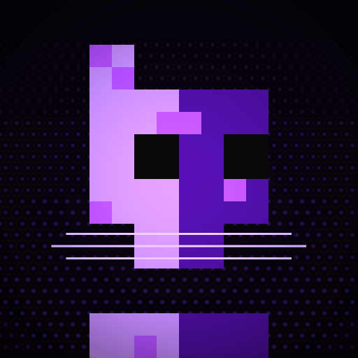 Cat #1549
