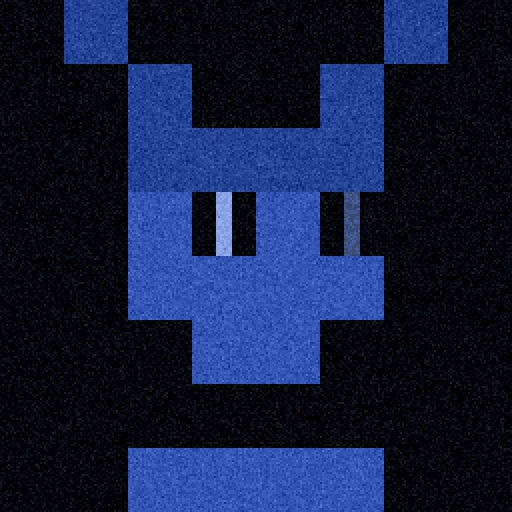 Cat #1556