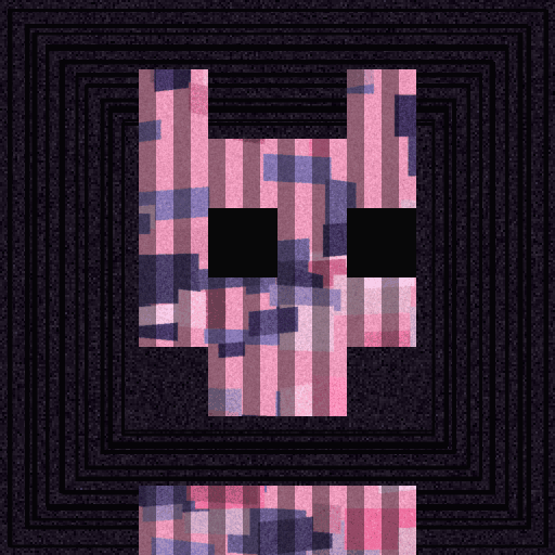 Cat #1559