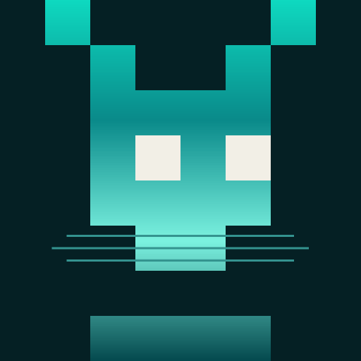 Cat #1560