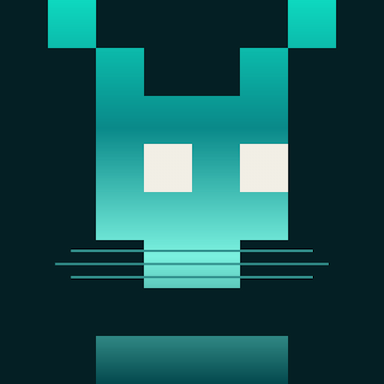 Cat #1560