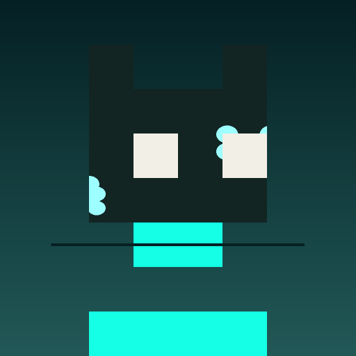 Cat #1562