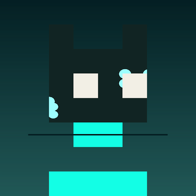 Cat #1562