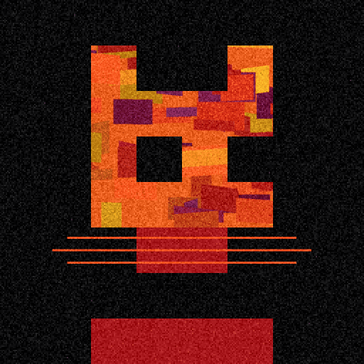 Cat #1564