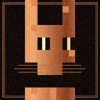 Cat #1565