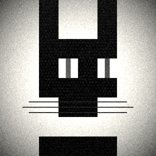 Cat #1566