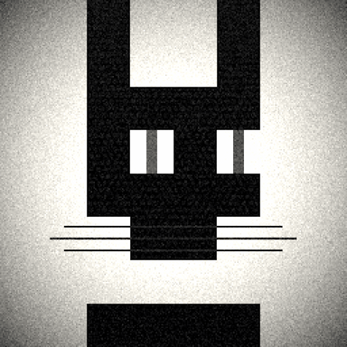 Cat #1566