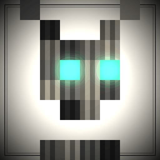 Cat #1570