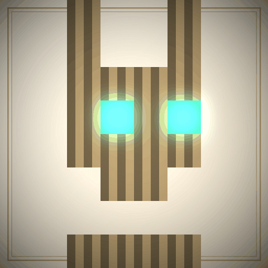 Cat #1572