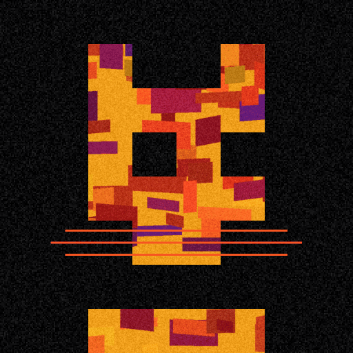 Cat #1573