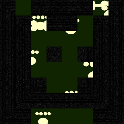 Cat #1578