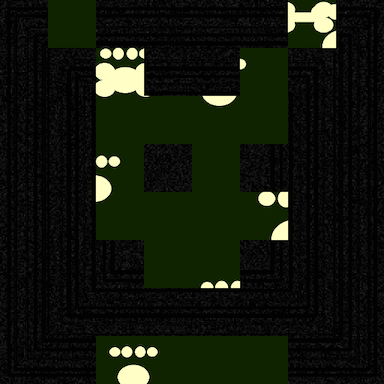 Cat #1578