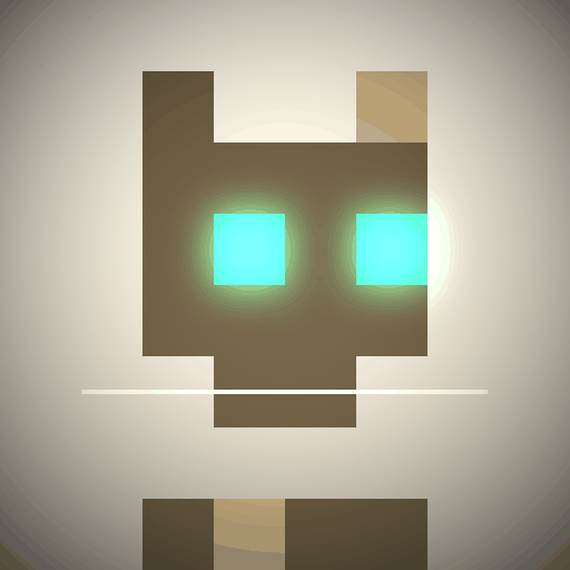 Cat #1579