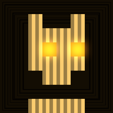 Cat #1581