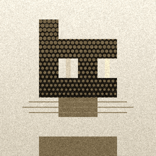 Cat #1584