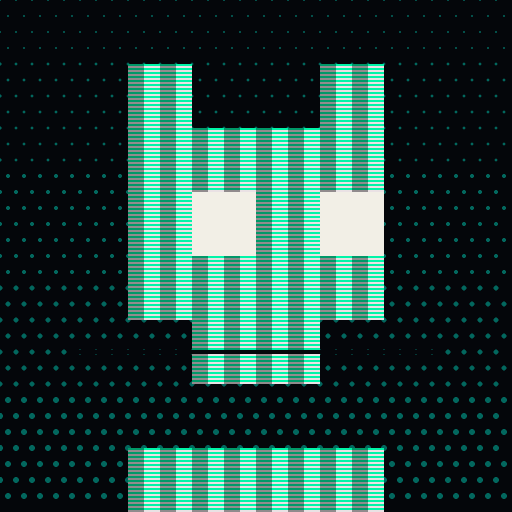 Cat #1590