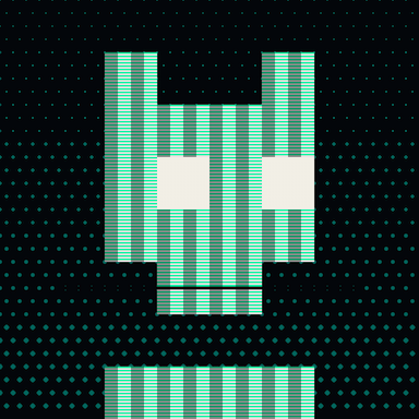 Cat #1590