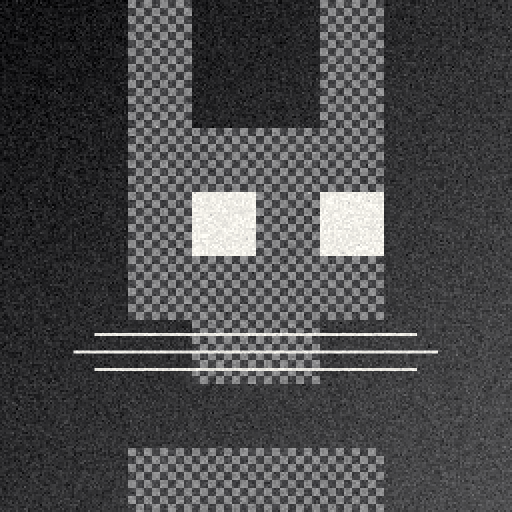 Cat #1591
