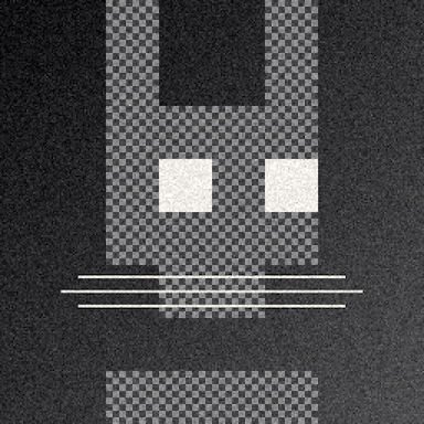 Cat #1591