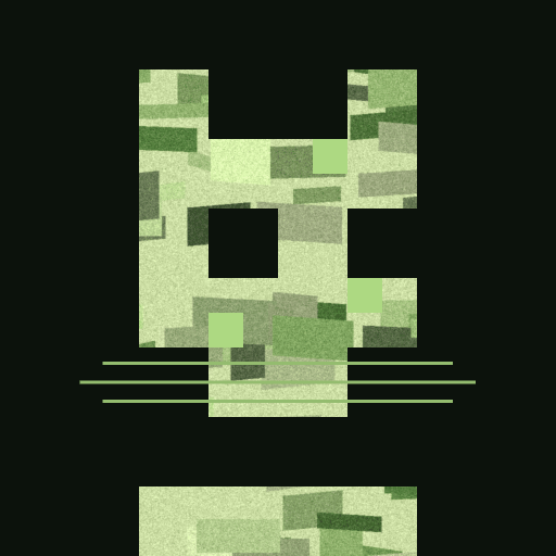 Cat #1593
