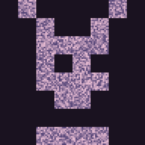 Cat #1595