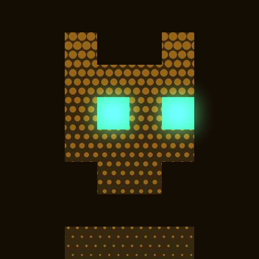 Cat #1596