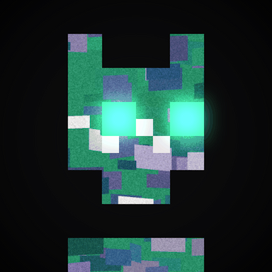 Cat #1597