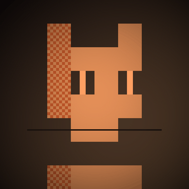 Cat #16