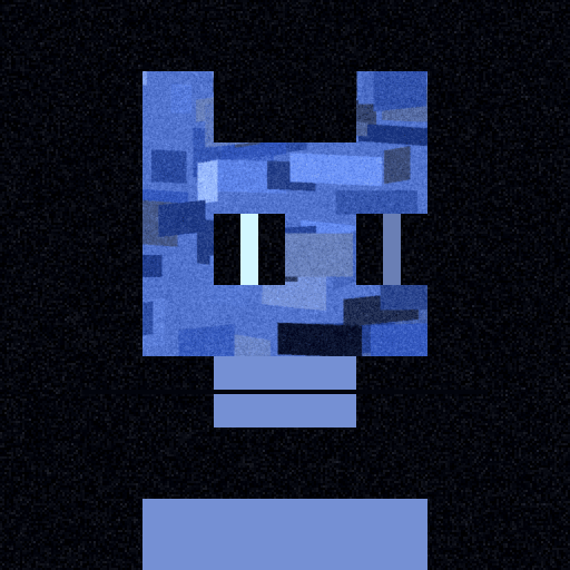 Cat #1605